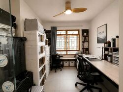 Blk 313D Anchorvale Gardens (Sengkang), HDB Executive #585057511